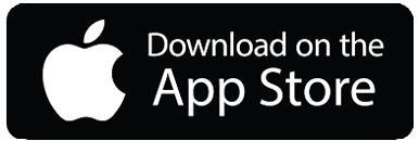 The Chamois Cam on Google Play