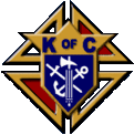 Knights of Columbus