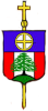 Maronite Voice