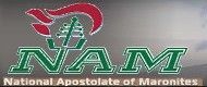 National Apostolate of Maronites