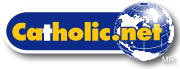 The Catholic Information Center