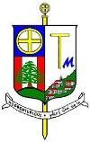 The Diocese of Saint Maron of Brooklyn