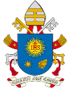 The Vatican