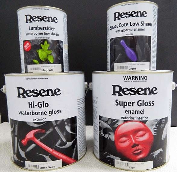 Paint Supplies Cairns Cairns Coatings Paint & Wallpaper