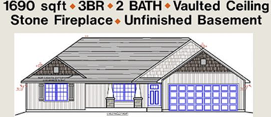193 Starlight Ridge