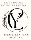 Concilia San Miguel