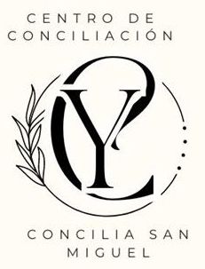 Concilia San Miguel