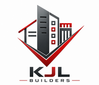 KJL Builders