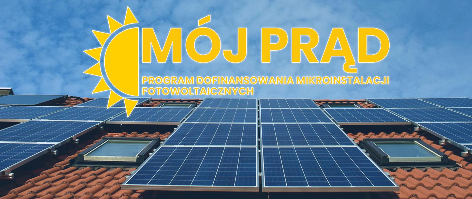 https://www.soltechenergy.pl/moj-prad
