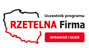 https://wizytowka.rzetelnafirma.pl/KTDIES3356SJUFD8