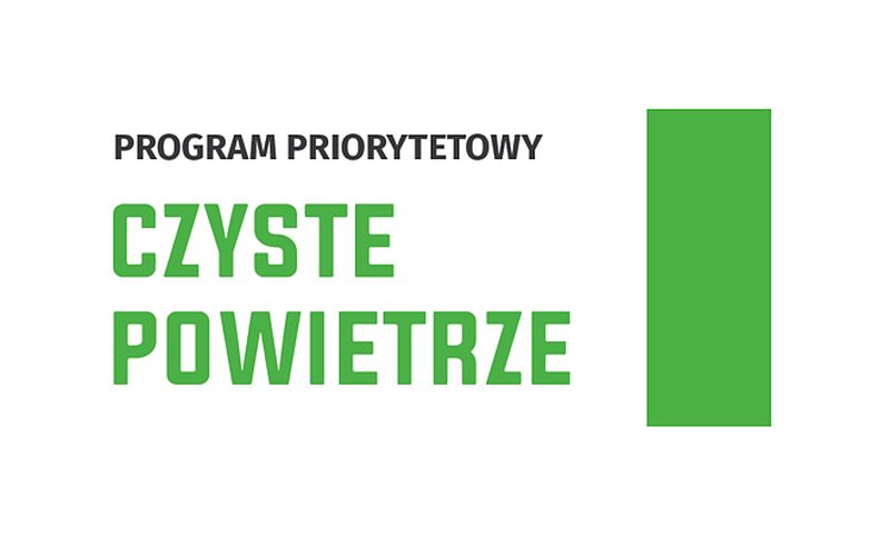 https://www.soltechenergy.pl/program-czyste-powietrze