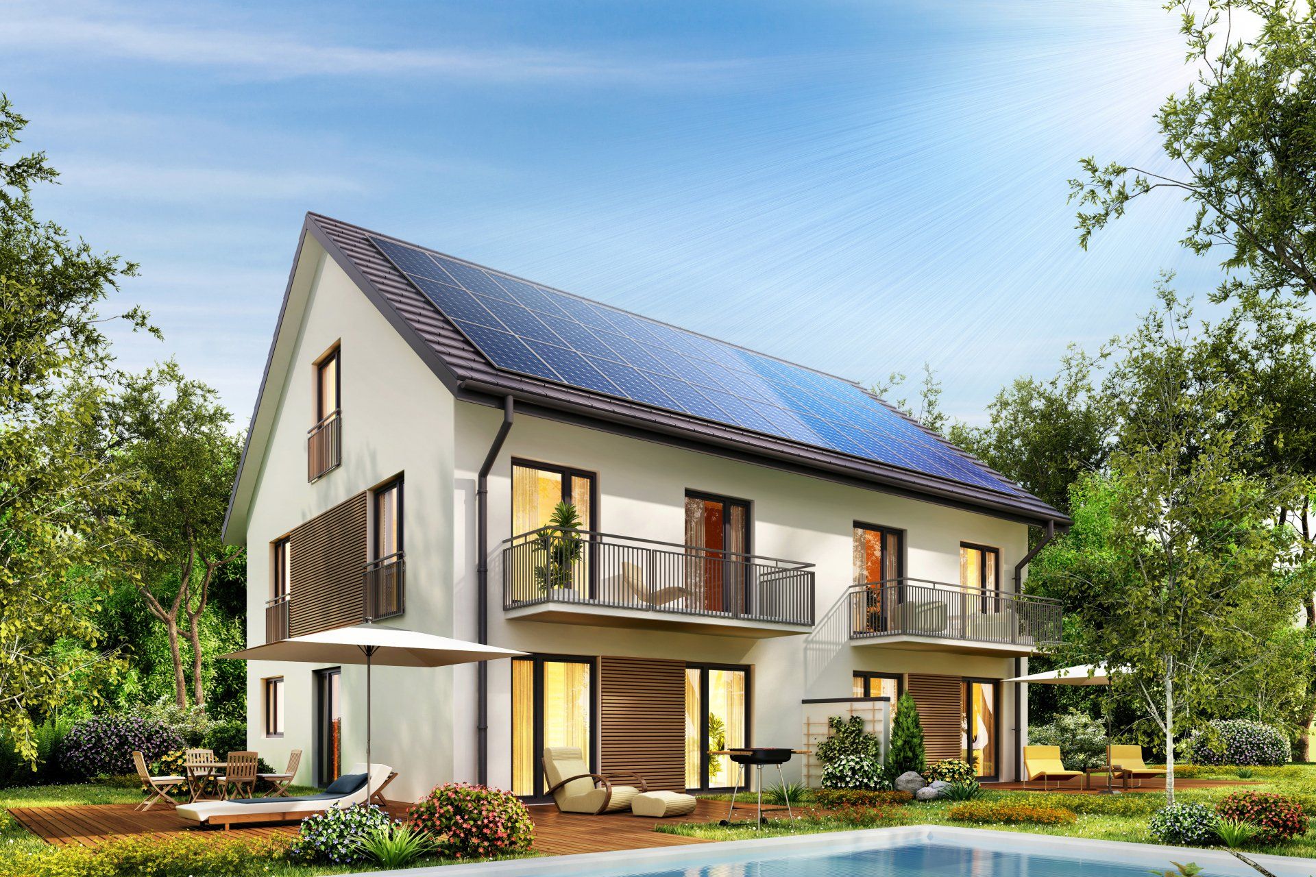 https://www.soltechenergy.pl/eko-raty