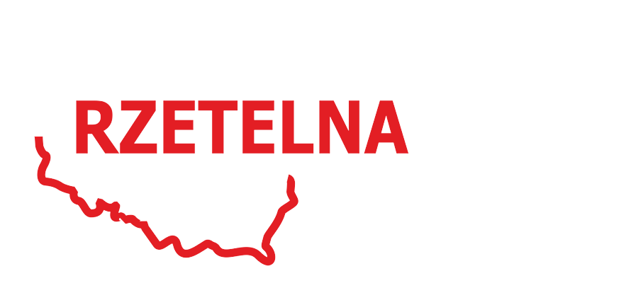 https://wizytowka.rzetelnafirma.pl/KTDIES3356SJUFD8