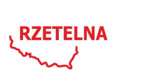 https://wizytowka.rzetelnafirma.pl/KTDIES3356SJUFD8