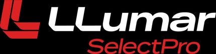 llumar vista films dealer near me
