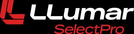 formula one auto window tint