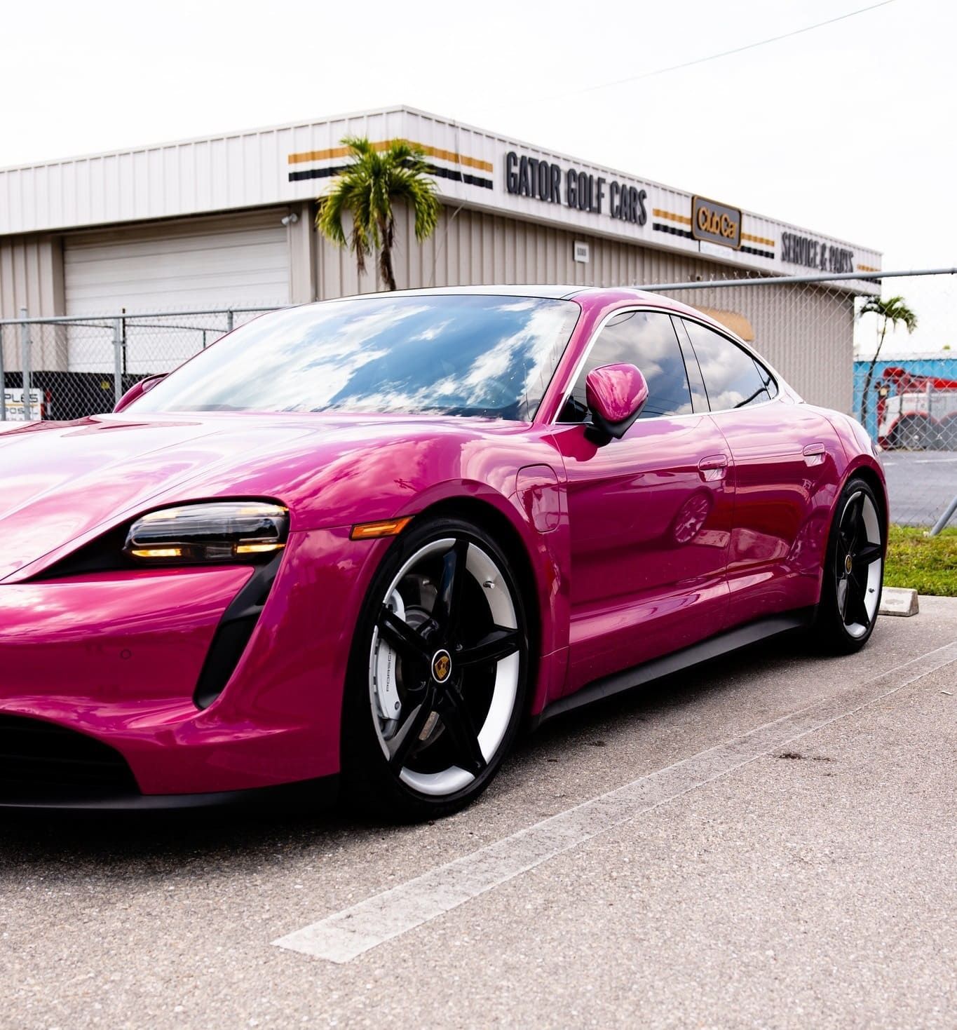 Pinnacle series ceramic film Window Tint benefits
