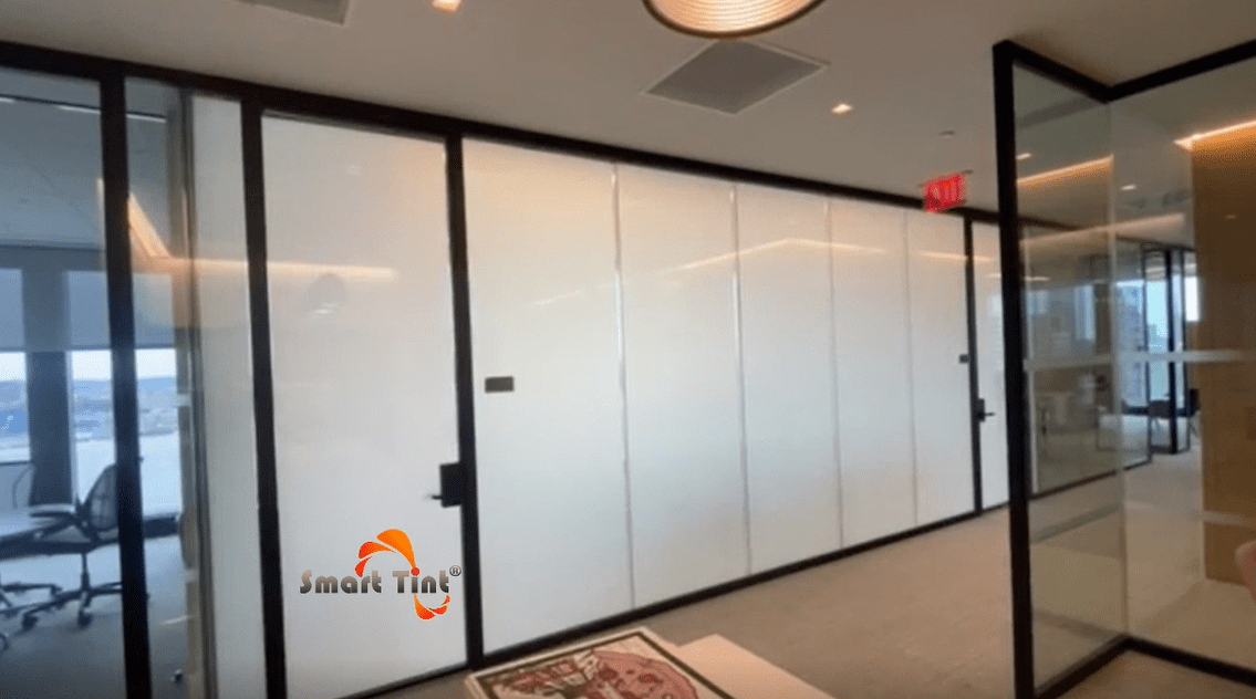 Smart Tint installers Naples