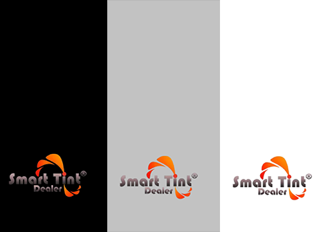 smart tint for home