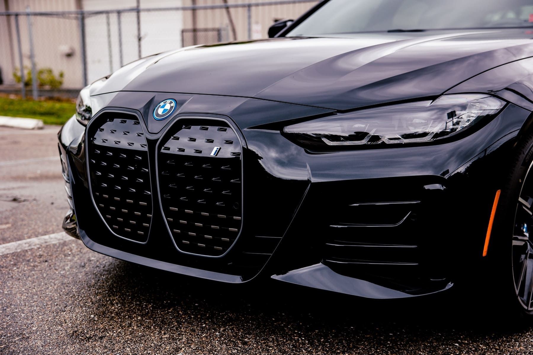 car paint protection film cost