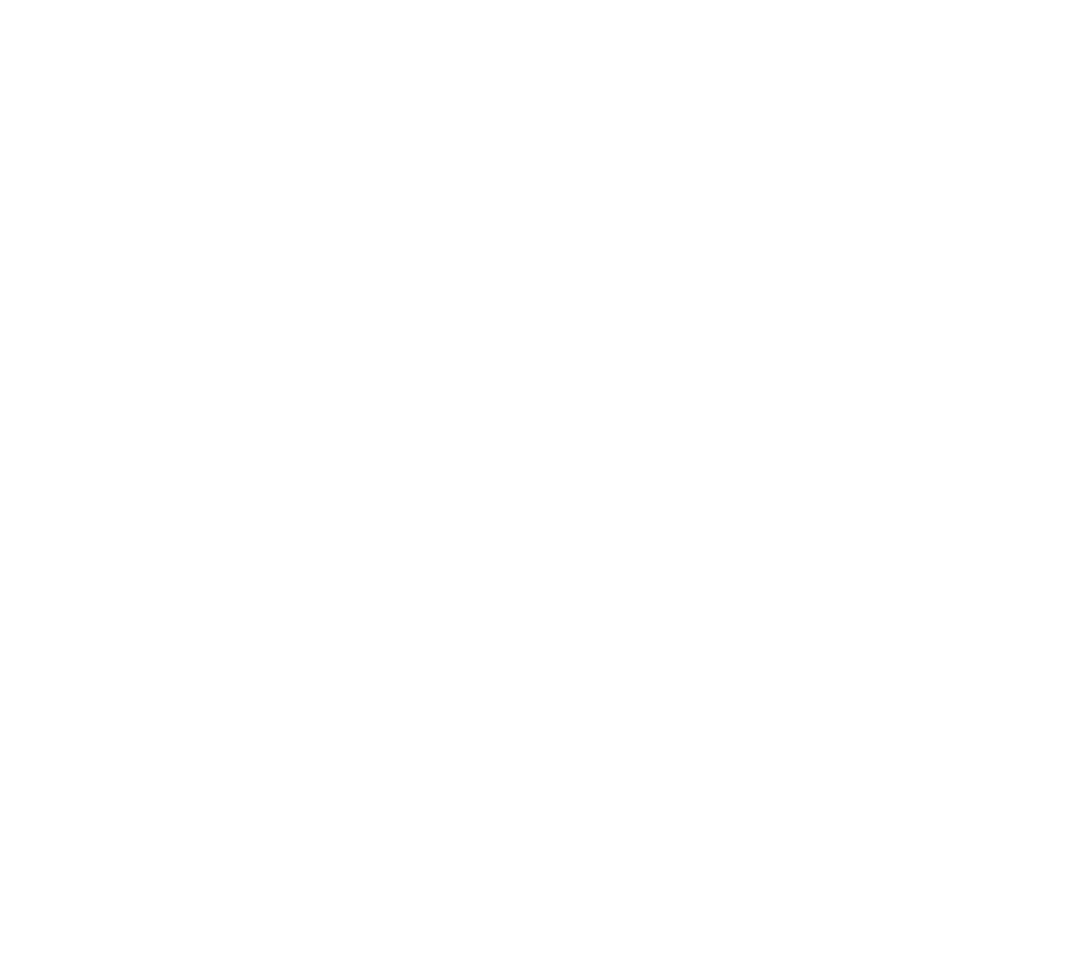 A white background with a few lines on it