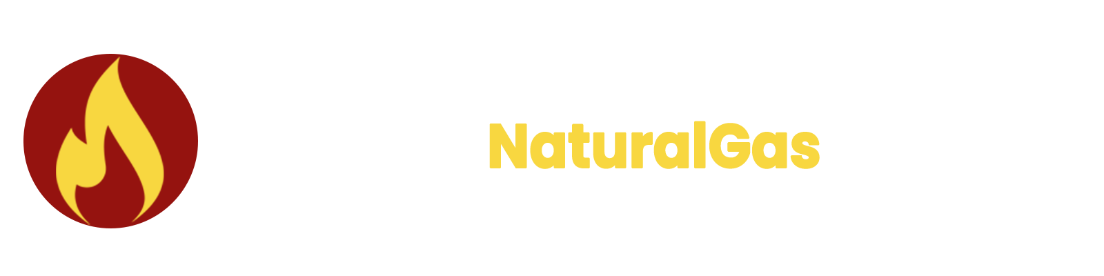 Natural Gas Providers (Marketers) in Georgia | Compare & Shop
