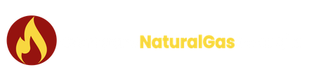Compare Natural Gas in Georgia