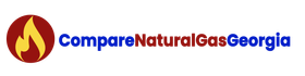 Georgia Natural Gas Choice