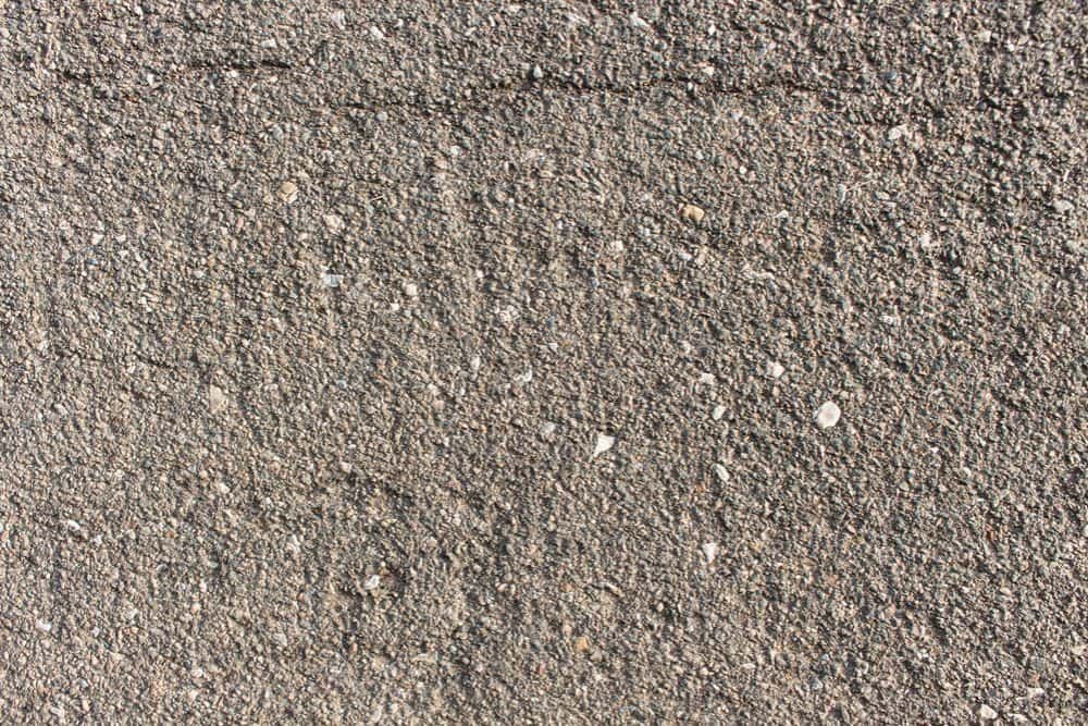 A Close Up Of A Pile Of Gravel On The Ground — Frontier Cement Supplies In East Arm, NT