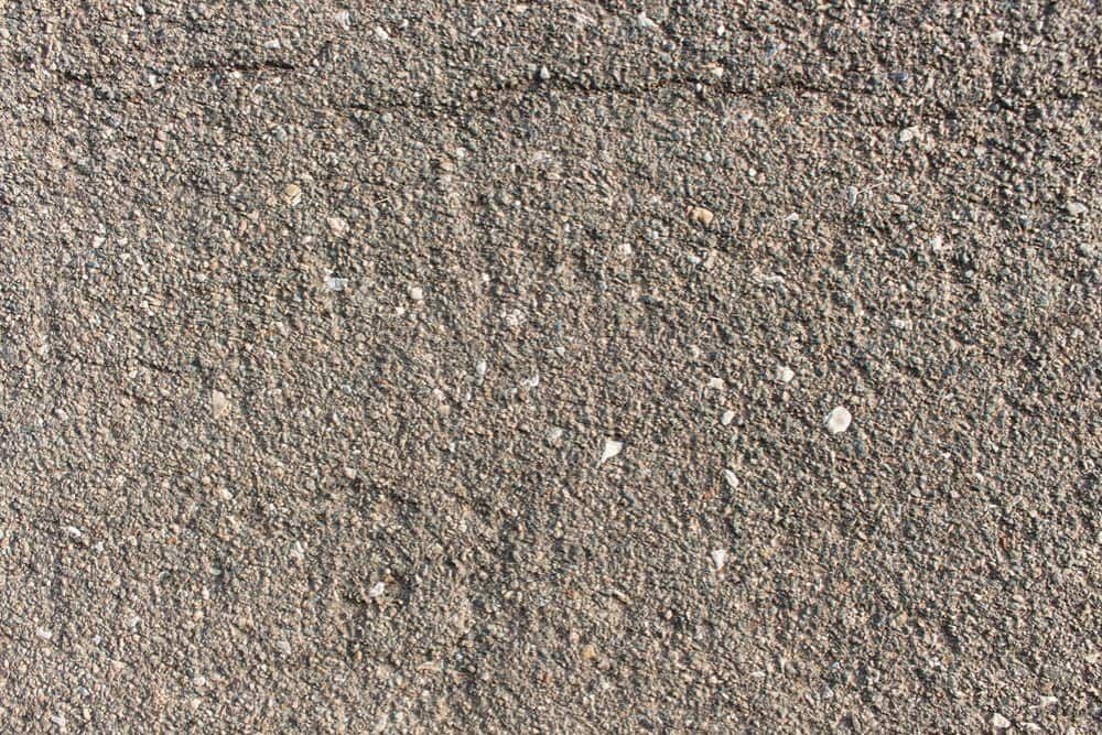 A Close Up Of A Pile Of Gravel On The Ground — Frontier Cement Supplies In East Arm, NT