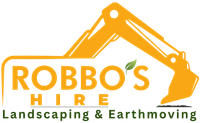 Earthworks & Landscaping in Albury-Wodonga Earthworks & Landscaping in Albury-Wodonga