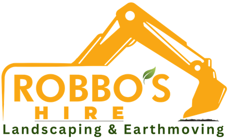 Earthworks & Landscaping in Albury-Wodonga Earthworks & Landscaping in Albury-Wodonga