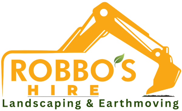Earthworks & Landscaping in Albury-Wodonga Earthworks & Landscaping in Albury-Wodonga