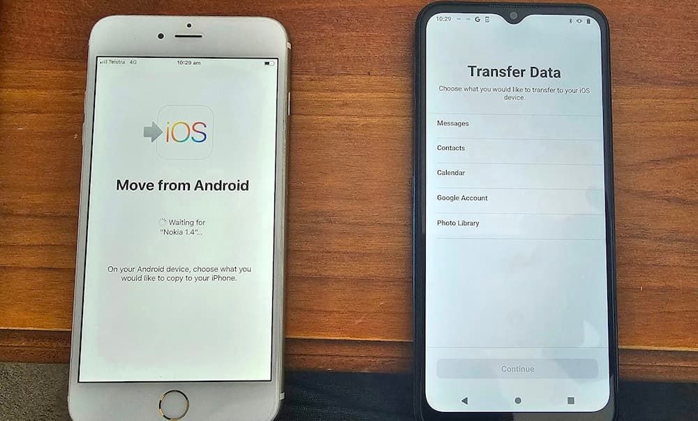 Data Backup Port Stephens Future Tech Electronics And Computers data-backup-port-stephens-future-tech-electronics-and-computers