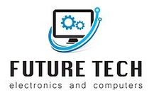Offering IT Services in Newcastle