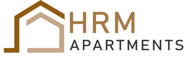 Homel Realty & Management Logo
