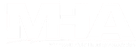 Minnesota Multi Housing Association
