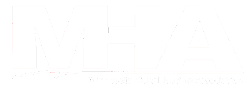 Minnesota Multi Housing Association