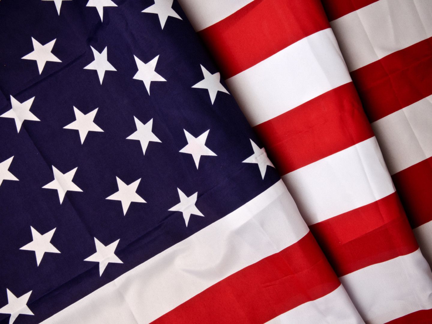 American Flag