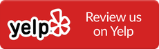 Review Us On Yelp