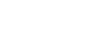 Mortgage Source PA, LLC