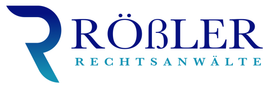 Rößler Rechtsanwälte