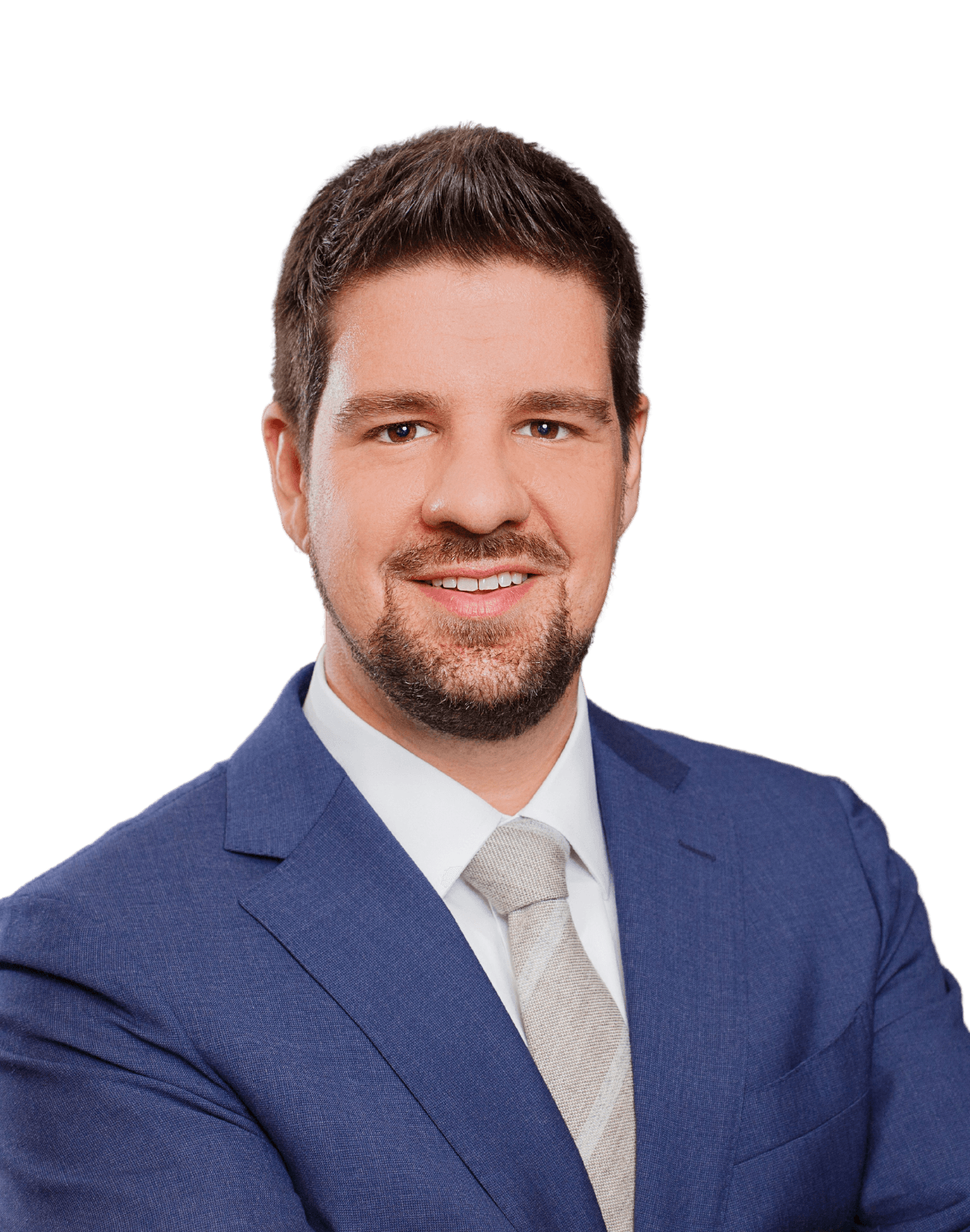 Rechtsanwalt Rößler