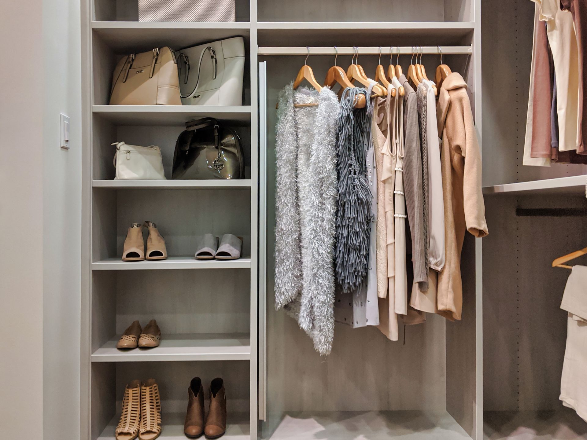 Soft Goods Restoration Soft Goods Restoration
