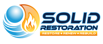 Solid Restoration LLC