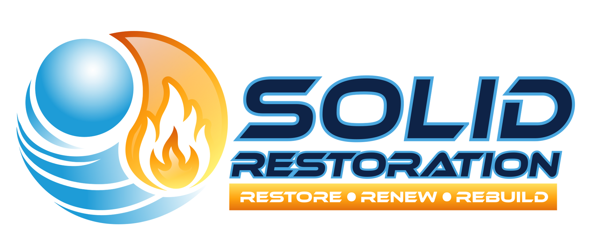 Solid Restoration LLC