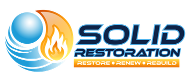 Solid Restoration LLC