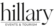 Hillary Event Tourism