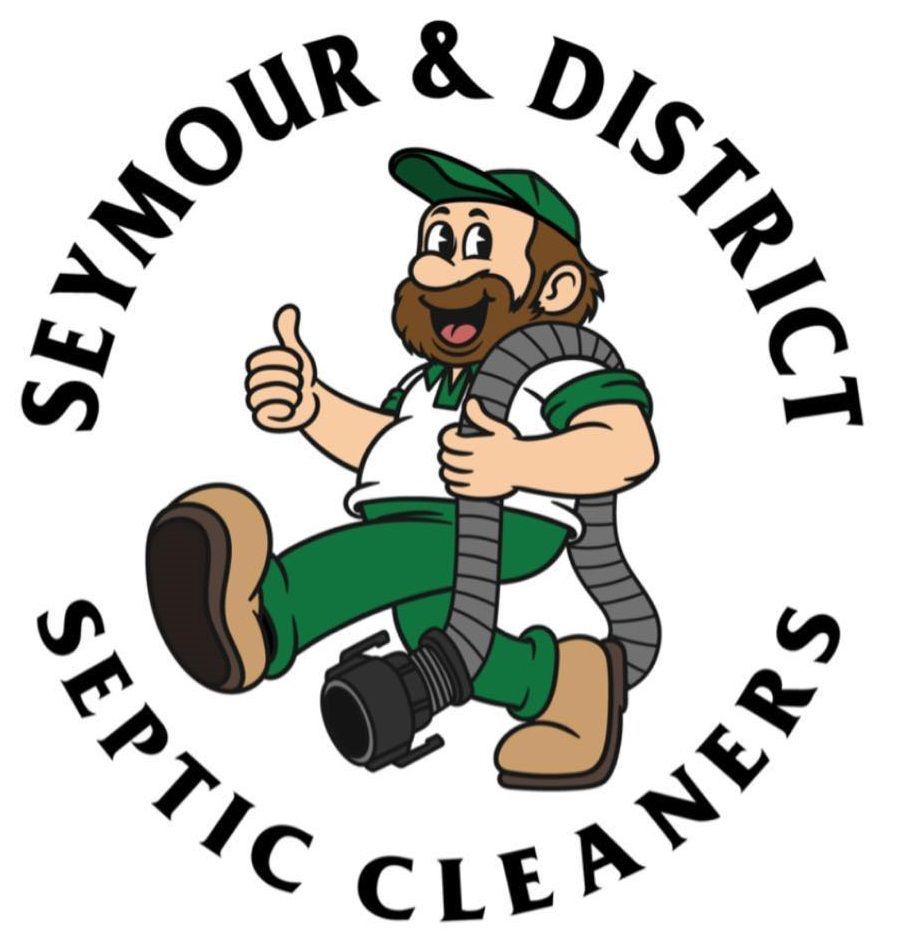 Seymour & District Septic Cleaners Seymour & District Septic Cleaners