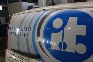 Logo aziendale